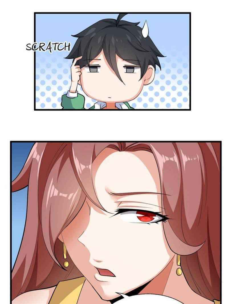 Page 26 of Chapter 28