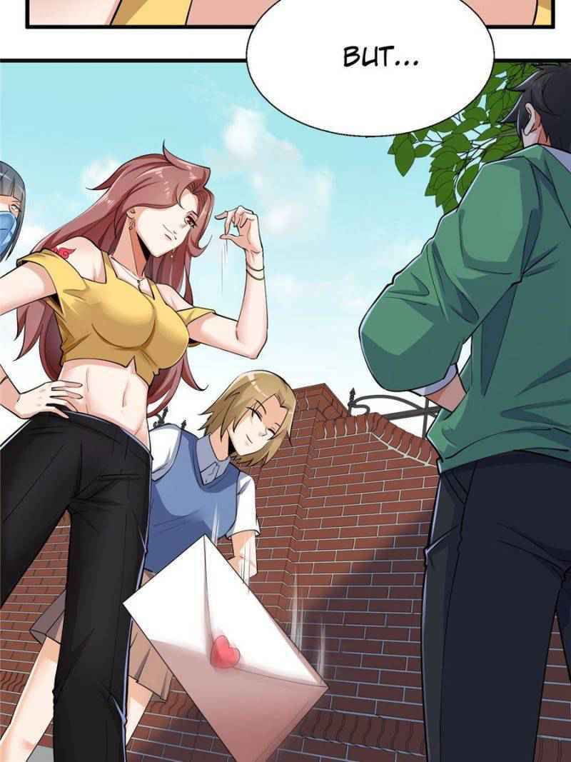 Page 27 of Chapter 28