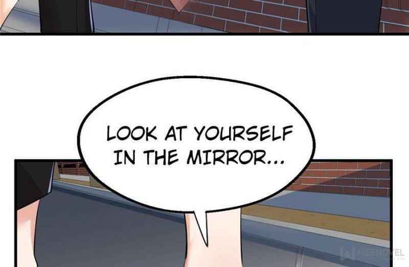 Page 28 of Chapter 28