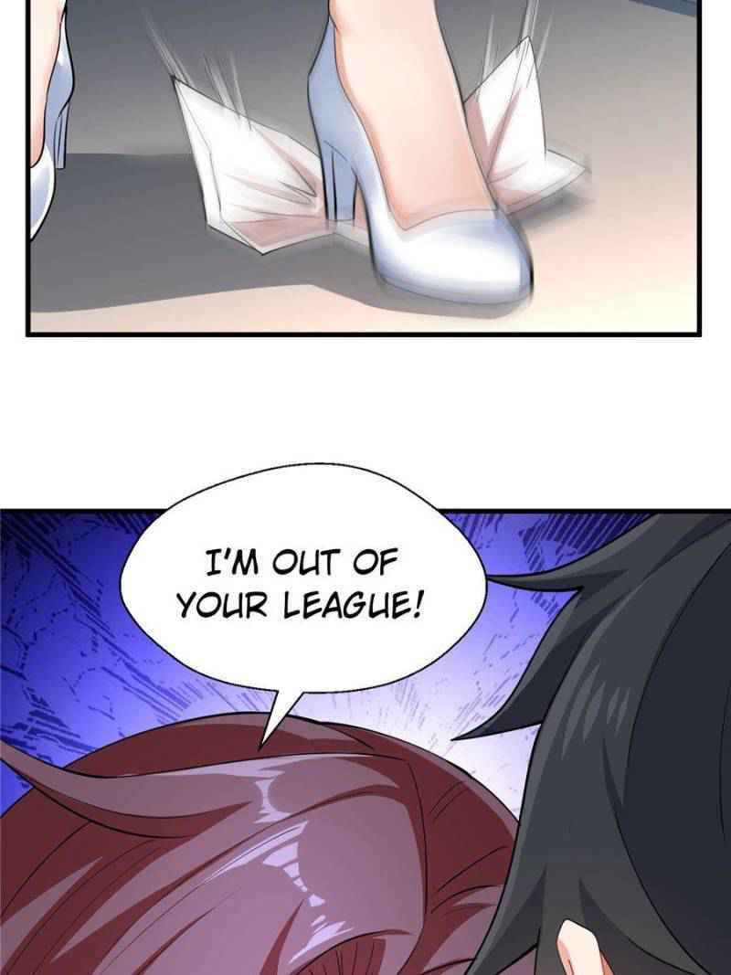 Page 29 of Chapter 28