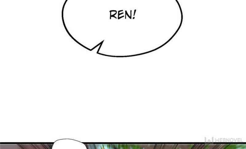 Page 31 of Chapter 28