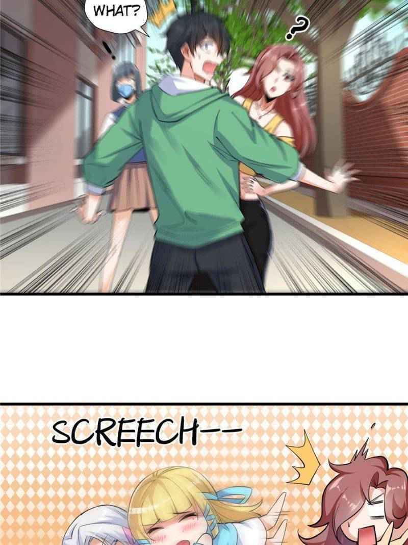 Page 32 of Chapter 28