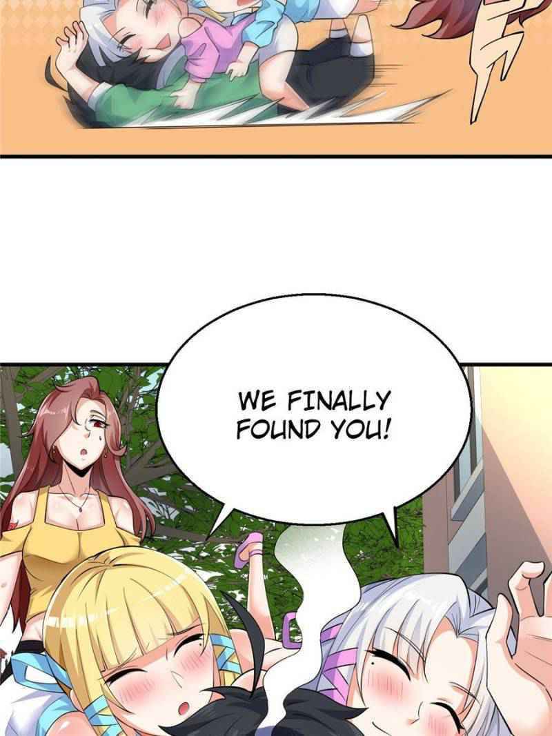 Page 33 of Chapter 28