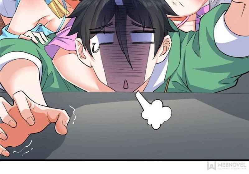 Page 34 of Chapter 28