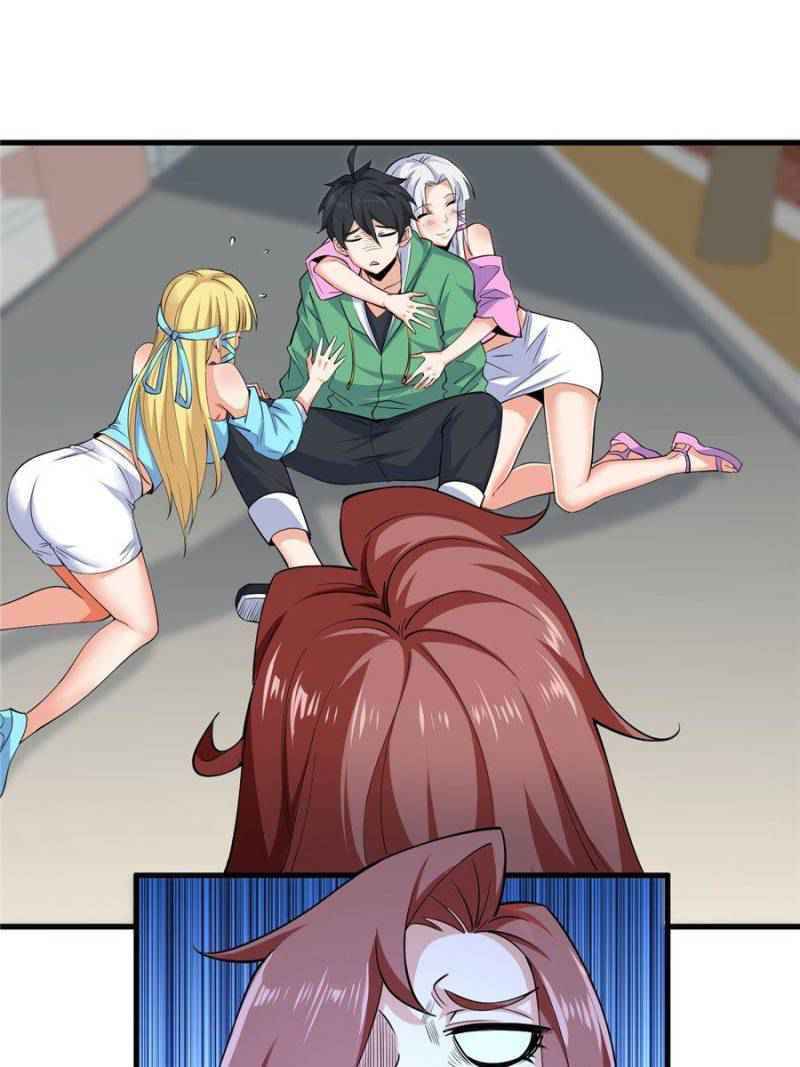 Page 35 of Chapter 28