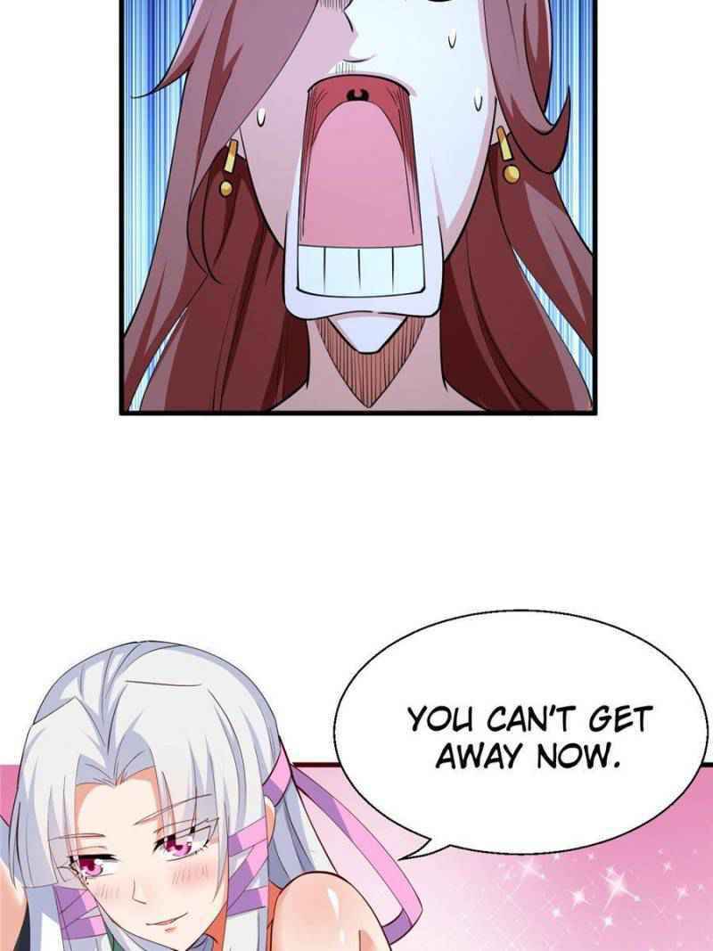 Page 36 of Chapter 28