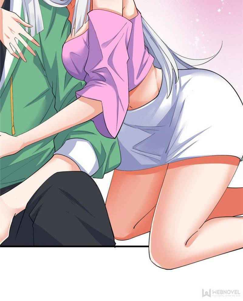 Page 37 of Chapter 28