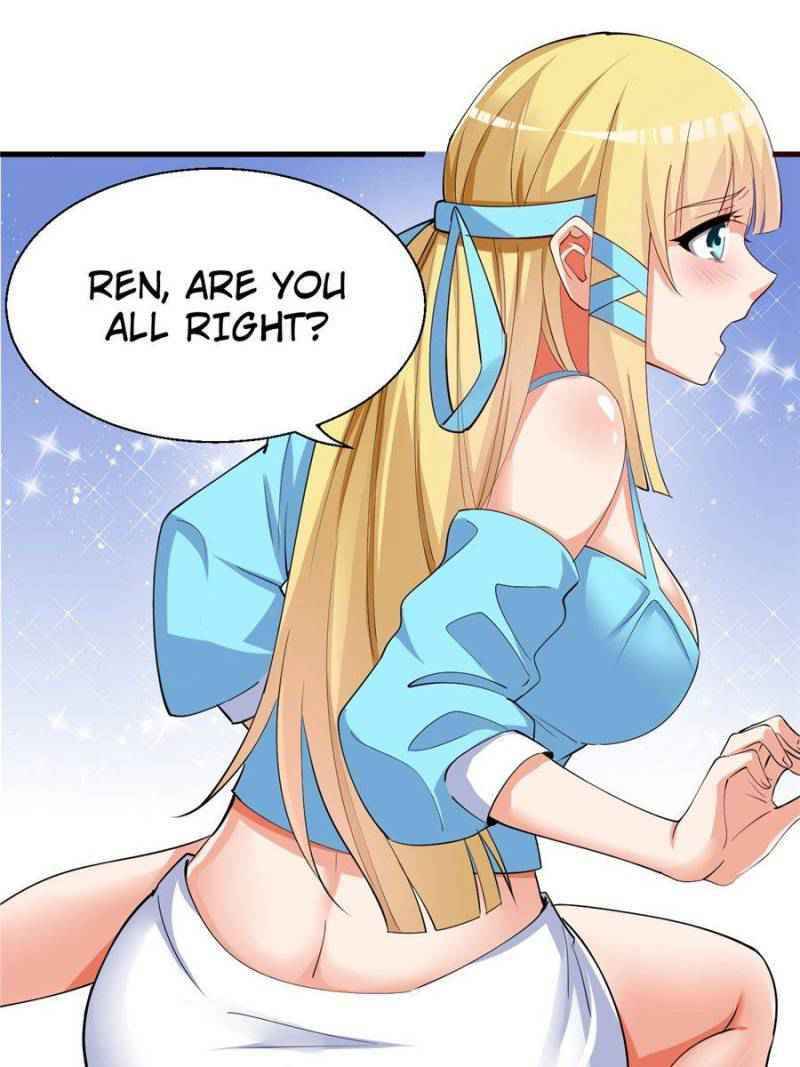 Page 38 of Chapter 28