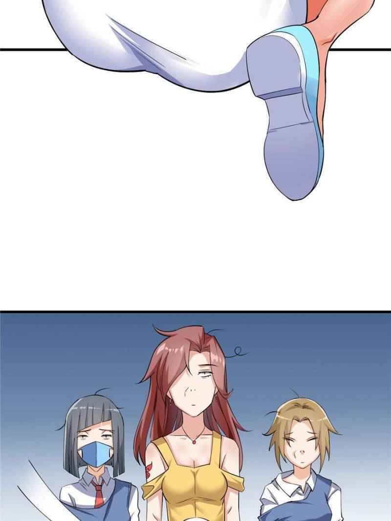 Page 39 of Chapter 28