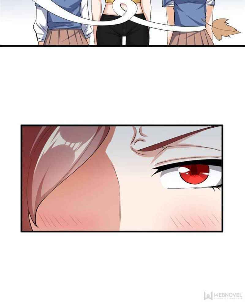 Page 40 of Chapter 28