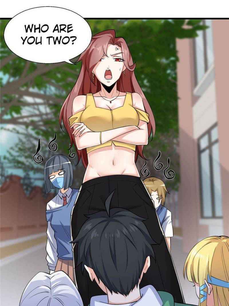 Page 41 of Chapter 28