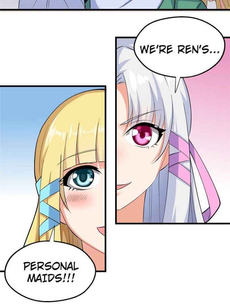 Page 42 of Chapter 28