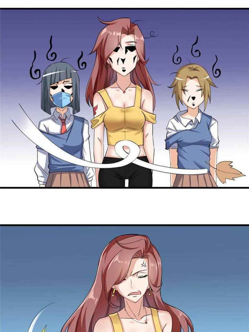 Page 43 of Chapter 28