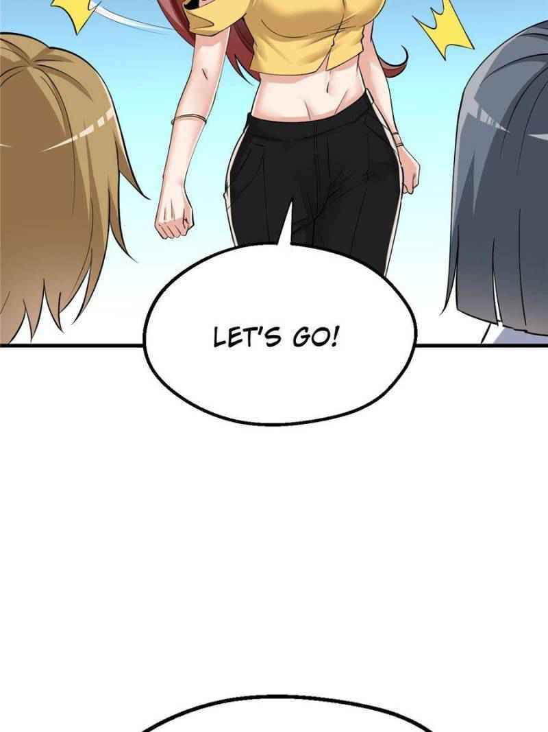 Page 45 of Chapter 28