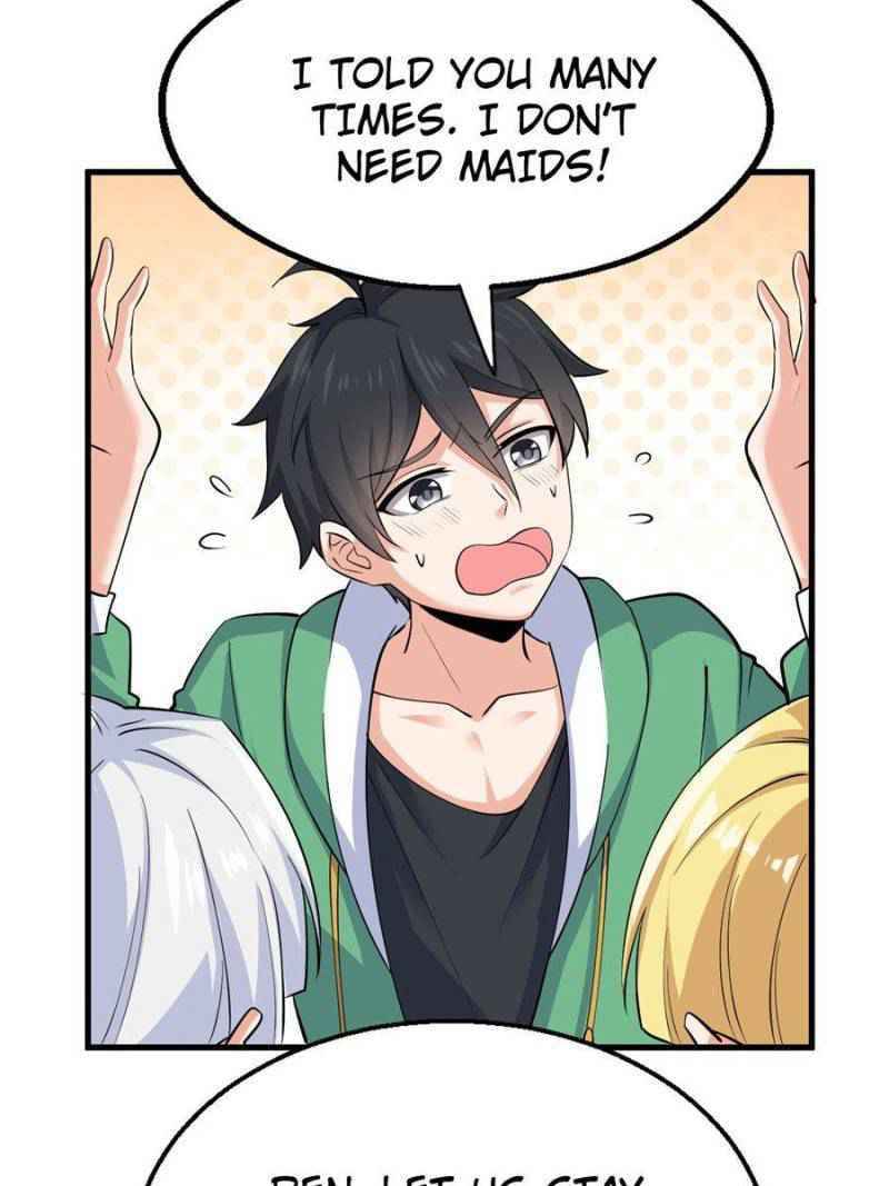 Page 46 of Chapter 28