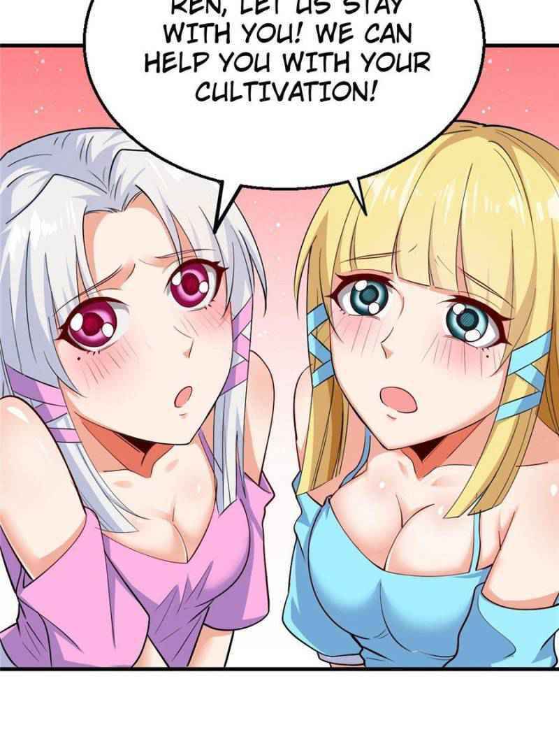 Page 47 of Chapter 28