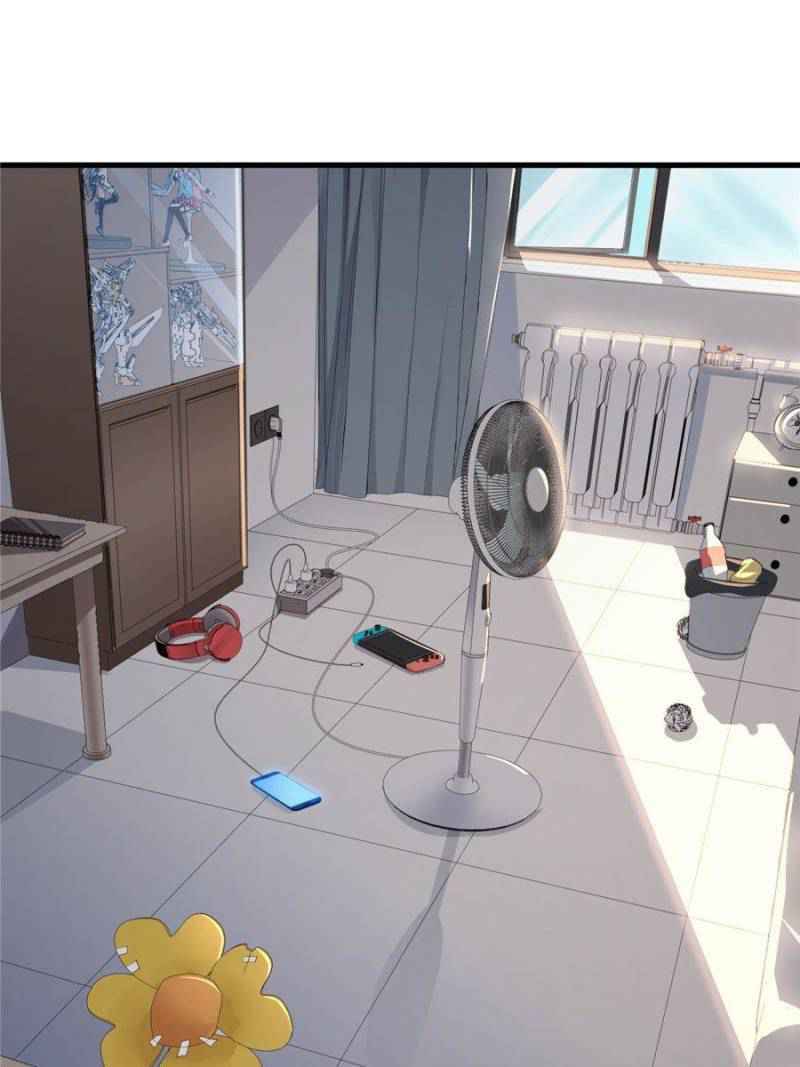 Page 1 of Chapter 29