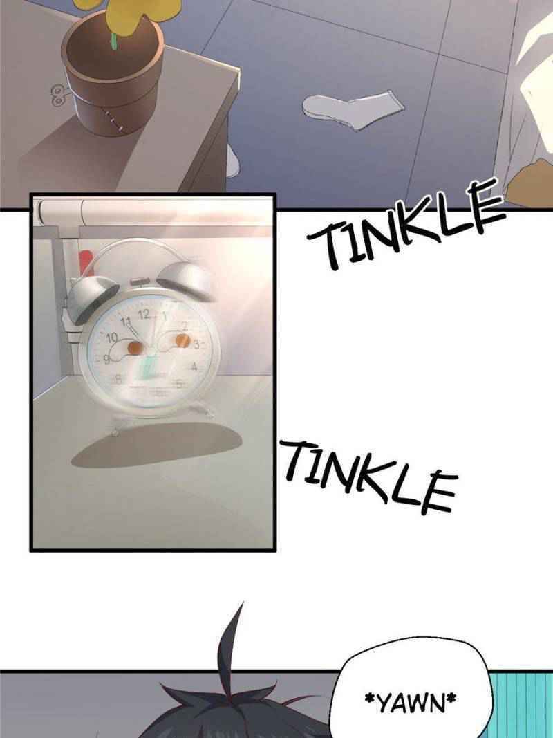 Page 2 of Chapter 29