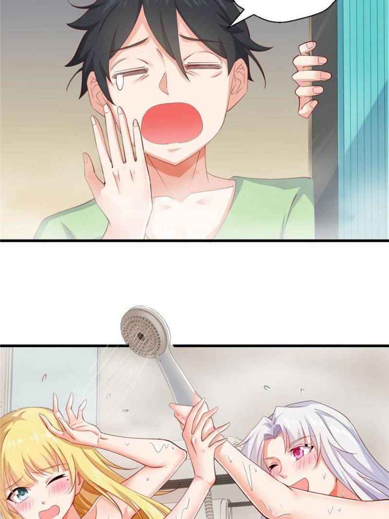 Page 3 of Chapter 29