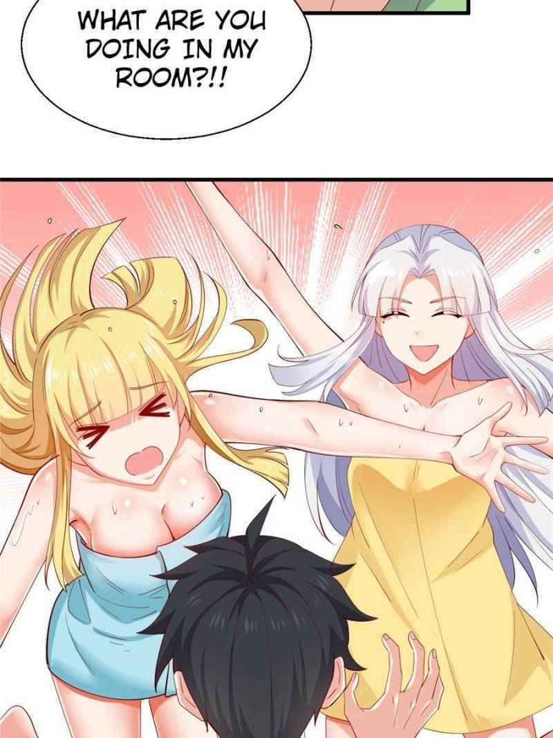 Page 6 of Chapter 29