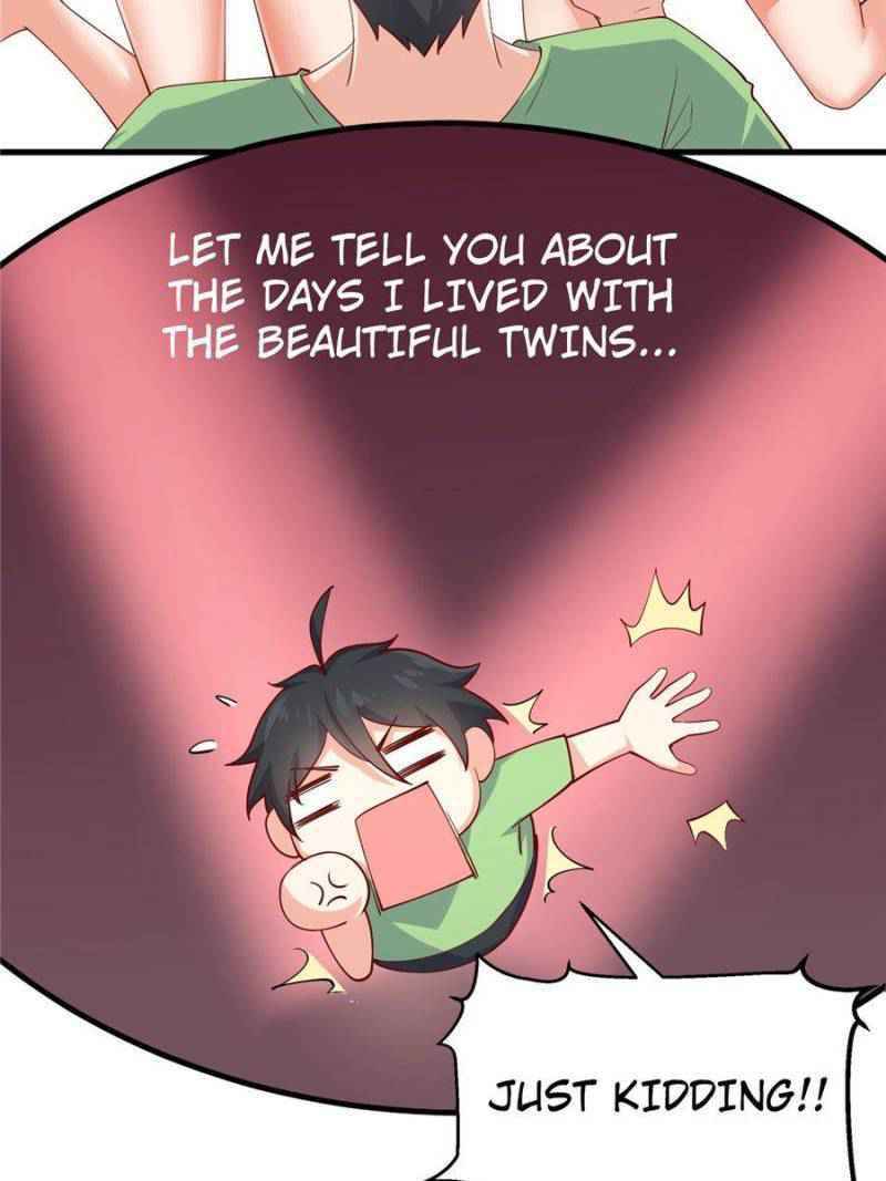 Page 7 of Chapter 29