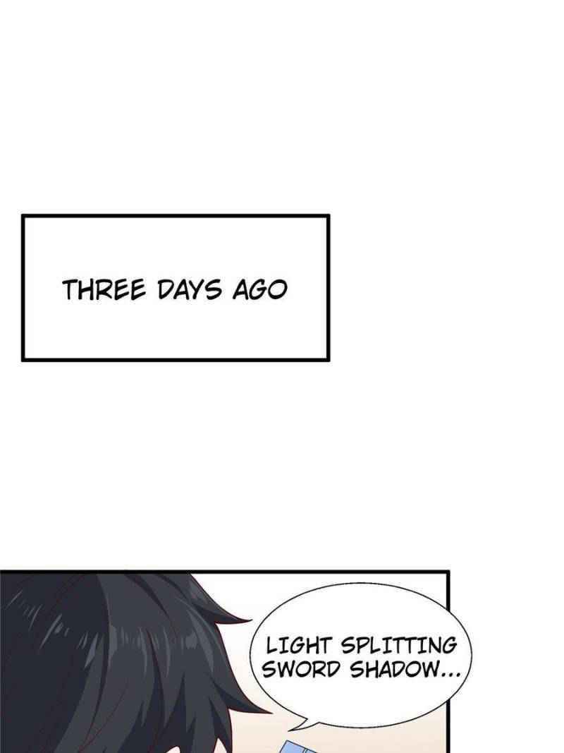 Page 9 of Chapter 29
