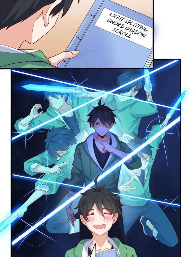 Page 10 of Chapter 29