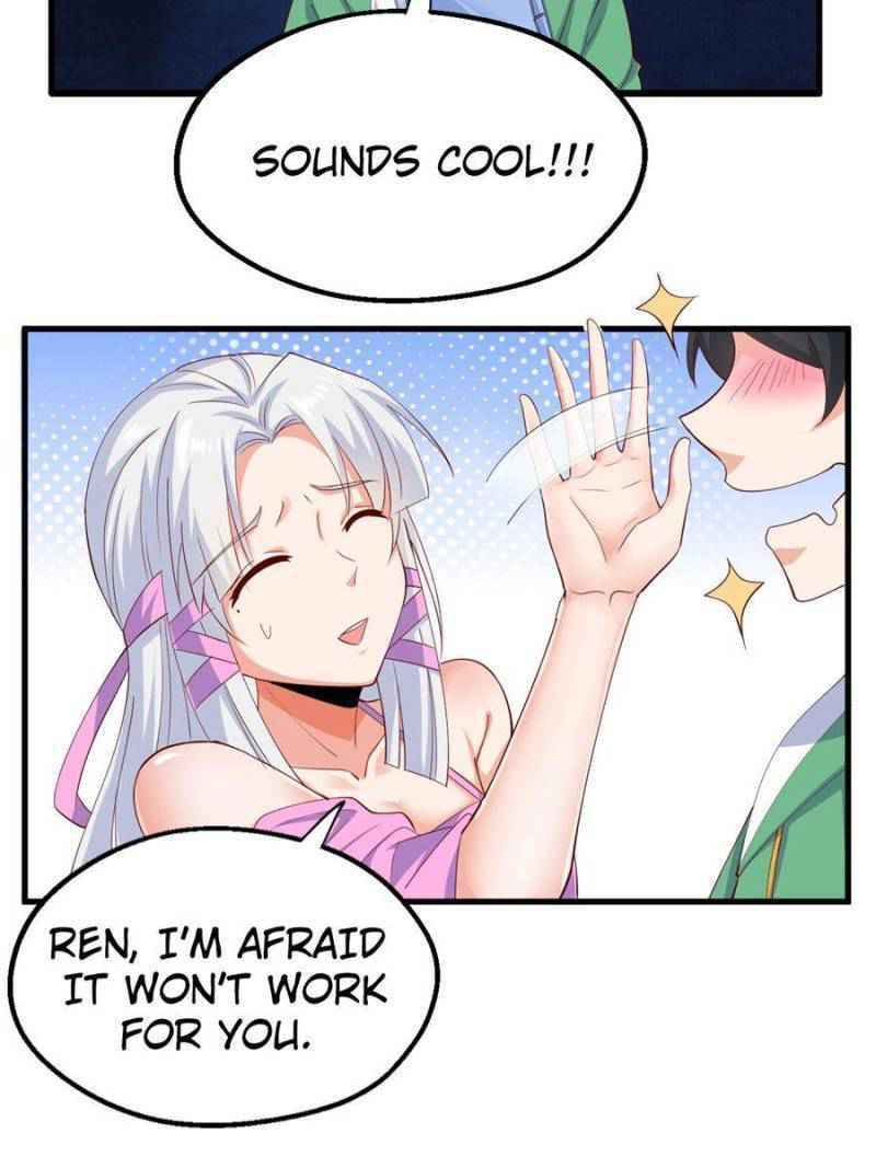 Page 11 of Chapter 29