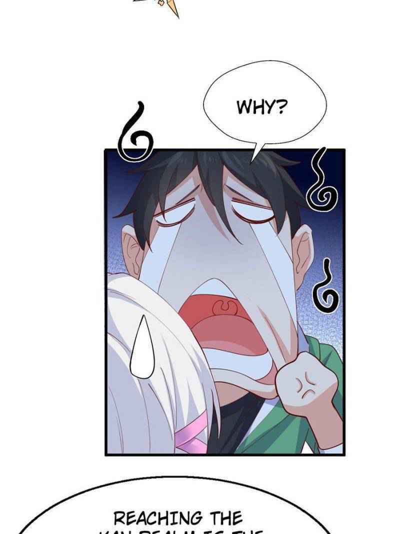 Page 13 of Chapter 29
