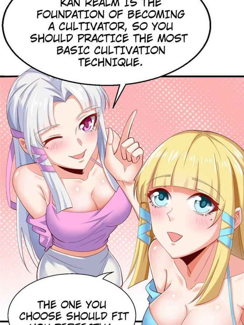 Page 14 of Chapter 29