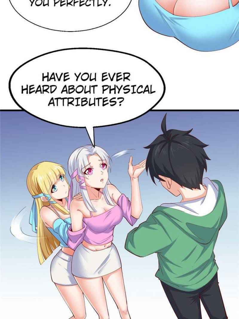 Page 15 of Chapter 29