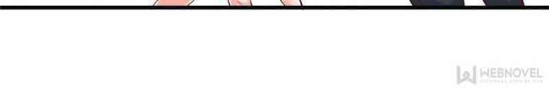 Page 16 of Chapter 29