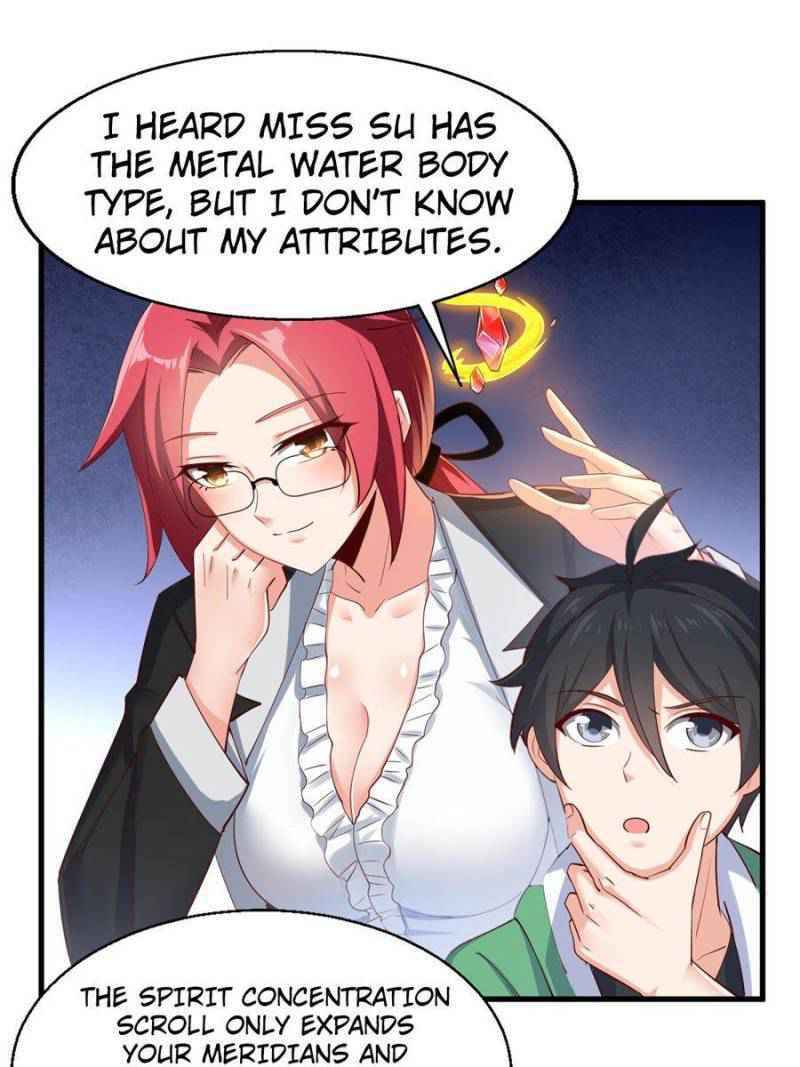 Page 17 of Chapter 29