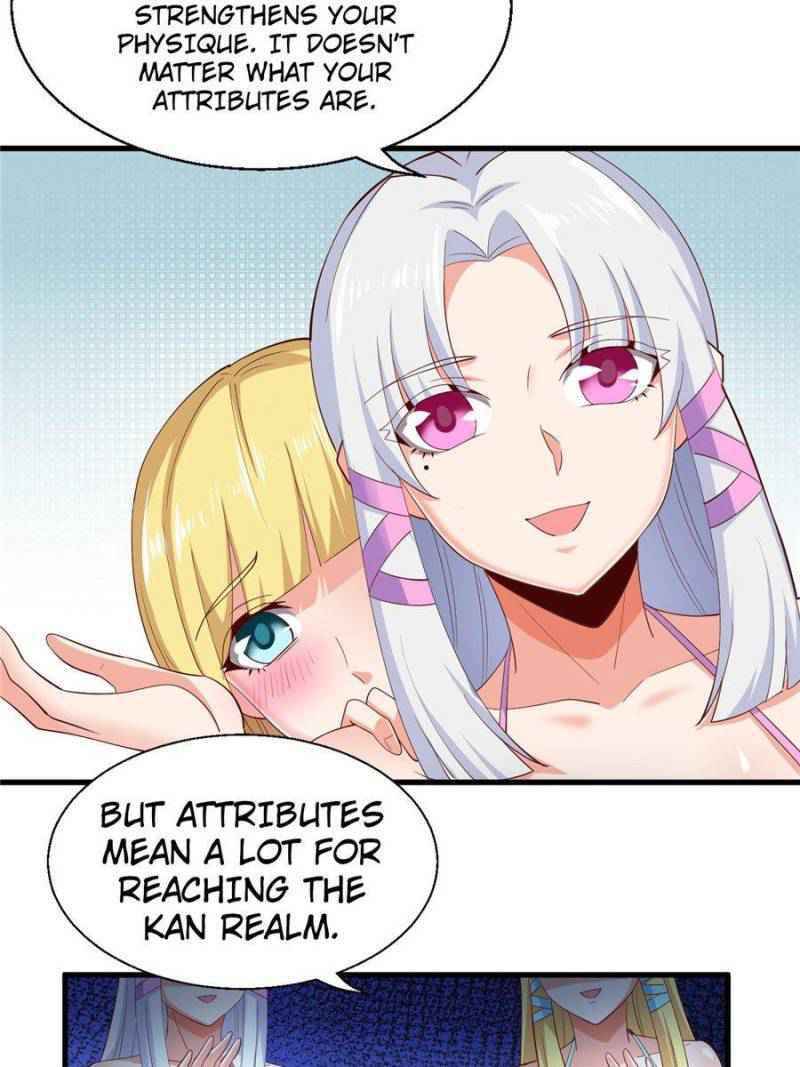 Page 18 of Chapter 29
