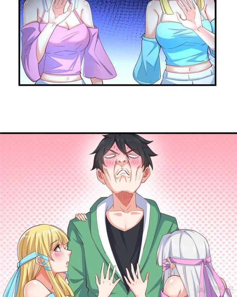 Page 19 of Chapter 29