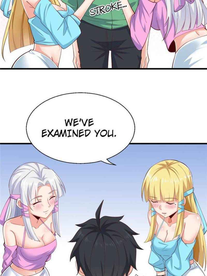 Page 20 of Chapter 29