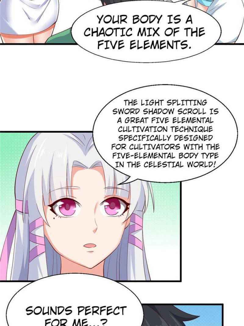 Page 21 of Chapter 29