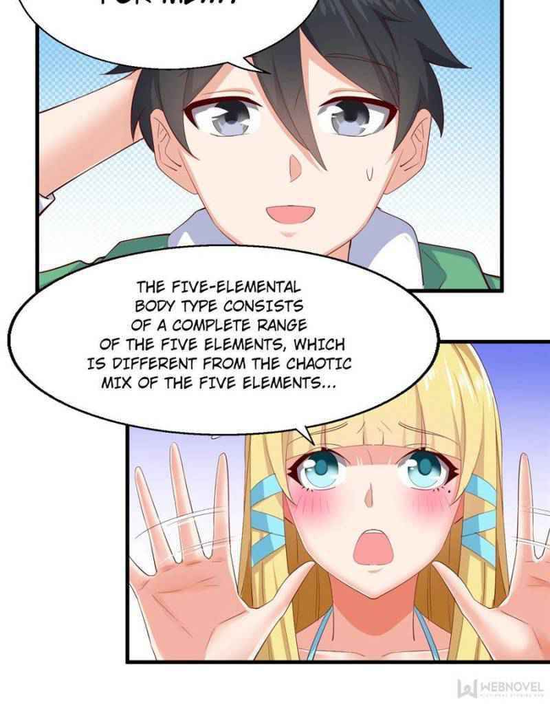 Page 22 of Chapter 29