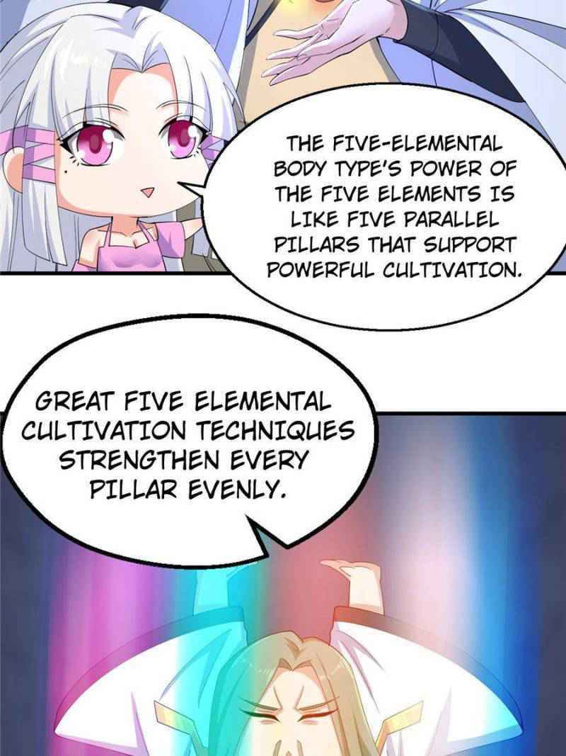 Page 24 of Chapter 29