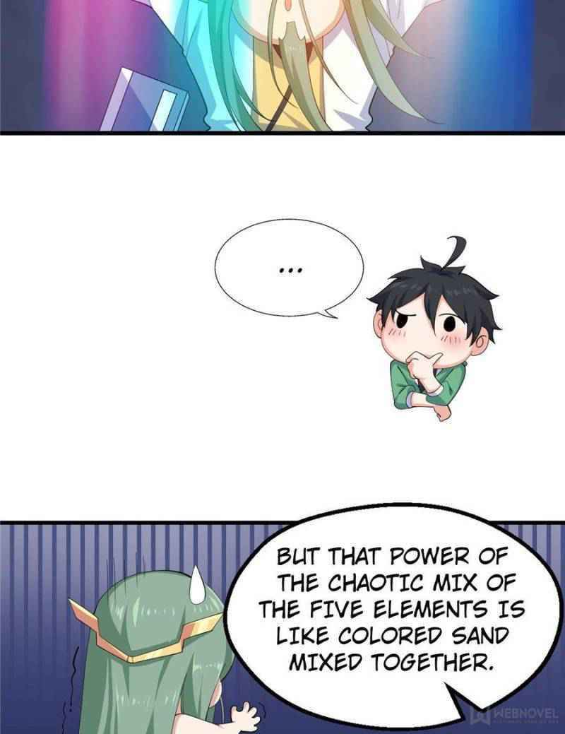 Page 25 of Chapter 29