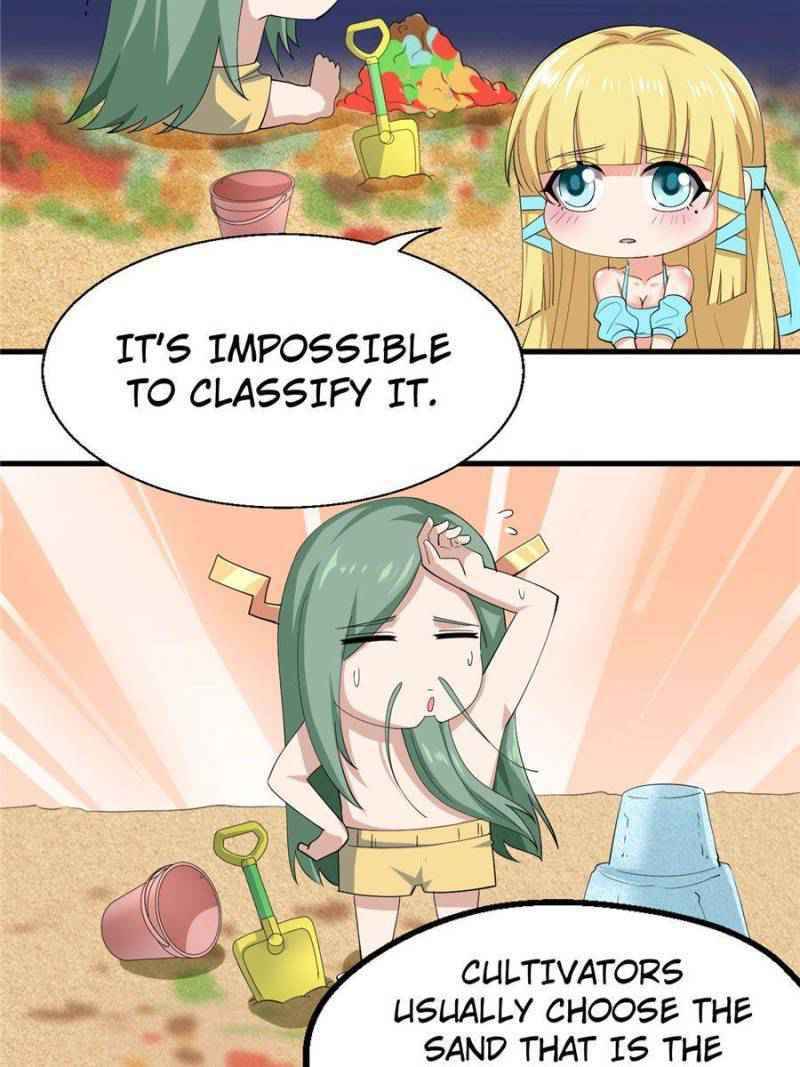 Page 26 of Chapter 29