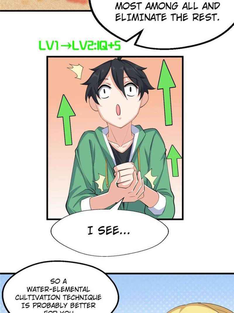 Page 27 of Chapter 29