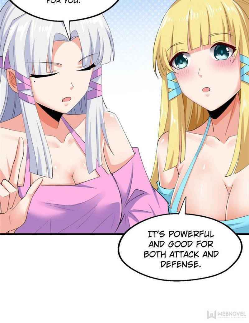 Page 28 of Chapter 29