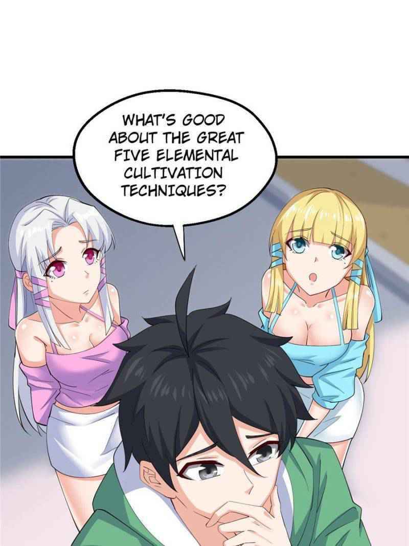 Page 29 of Chapter 29