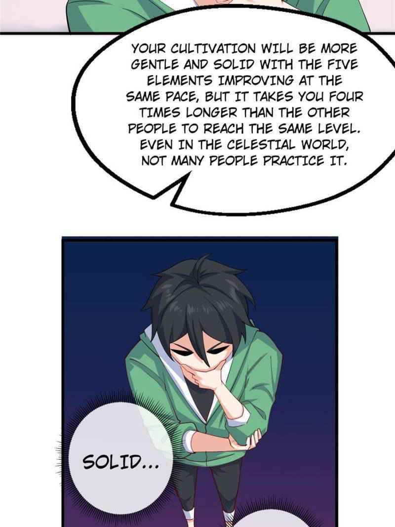 Page 30 of Chapter 29