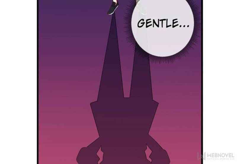 Page 31 of Chapter 29