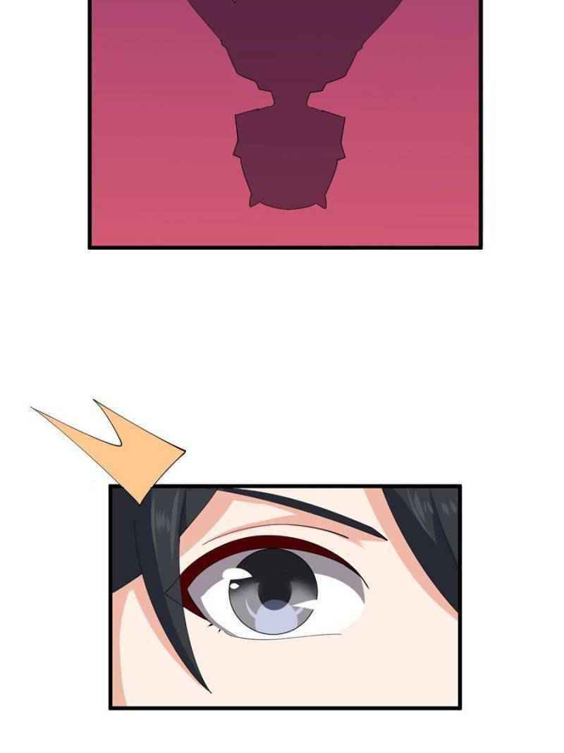 Page 32 of Chapter 29
