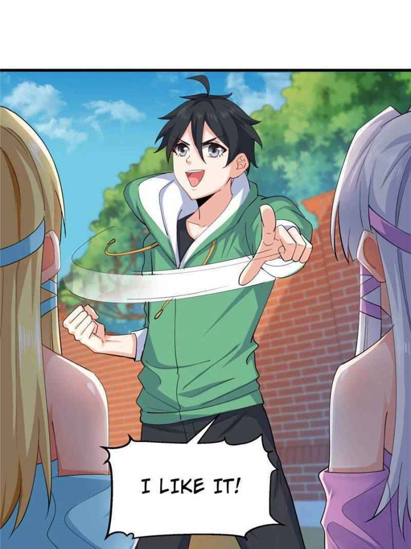 Page 33 of Chapter 29