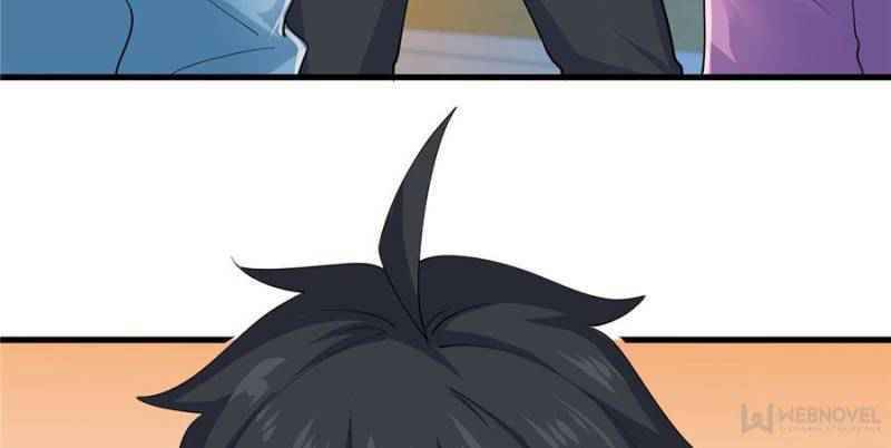 Page 34 of Chapter 29