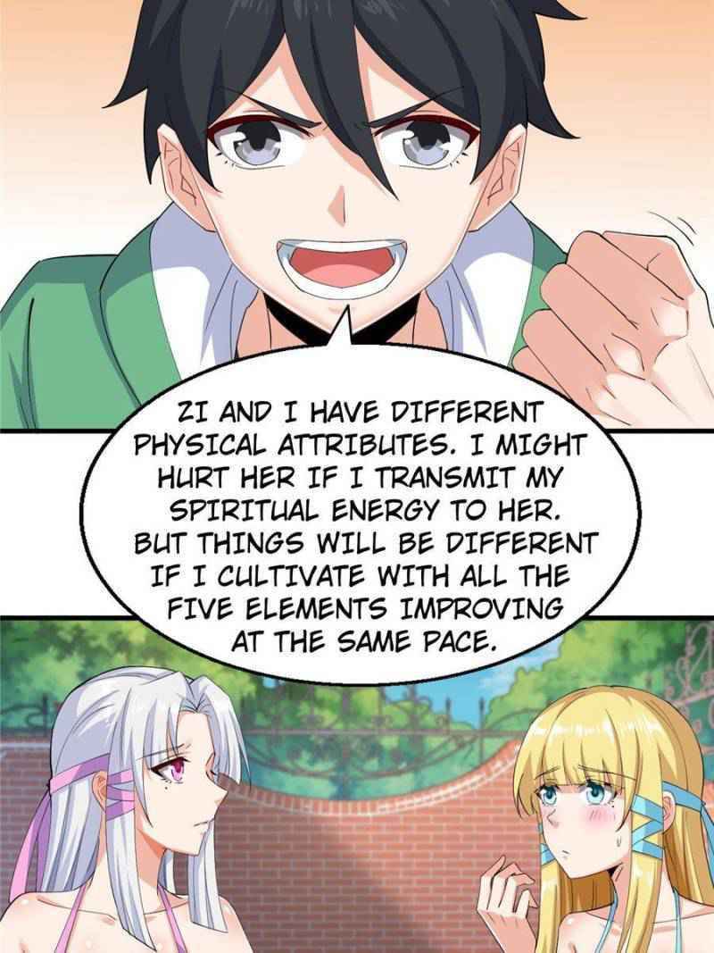 Page 35 of Chapter 29